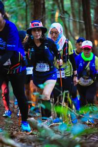 BIB: 020, 1525
                            <button type="button" onclick="openModal(19360117)" class="btn btn-primary btn-sm float-right btn-popup" data-toggle="modal" data-target=".modal-high-quality">
                        <i class="fas fa-shopping-cart"></i> Add to Cart
                    </button>
                                            <button type="button" onclick="isThisMe(19360117, true)" class="btn btn-success btn-sm float-right btn-popup btn-isme hidden" data-toggle="tooltip" data-placement="bottom" title="นี่คือรูปของคุณใช่ไหม คลิกที่นี่เพื่อเอาเข้าอัลบั้ม">
                        <i class="fas fa-plus"></i> Add to album
                    </button>
                    <button type="button" onclick="isThisMe(19360117, false)" class="btn btn-warning btn-sm float-right btn-popup btn-isnotme hidden">
                        <i class="fas fa-ban"></i> Remove from album
                    </button>